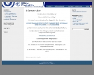 Bild Office Produktiv
