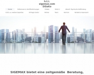Bild htinterservice.com