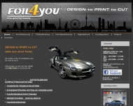 Bild www.foil4you.de