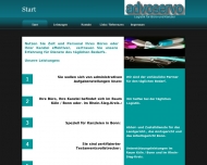 Bild advoservo