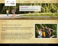 Bild Cache Up
