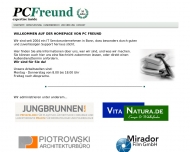 Bild PC Freund