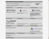 Bild Jochen Gnther Training & Consulting