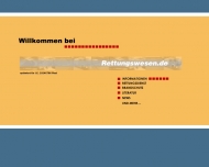 Bild Schmidt & Dr. Beier Software GmbH