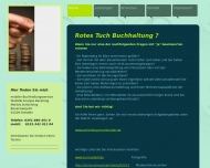 Bild Statistik/Analyse/Beratung- Marlies Schlichting