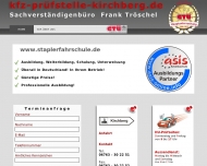 Bild Kfz-Prfstelle-Kirchberg