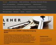 Bild Ronald Lehert