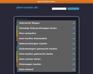 Bild pkw-sucher.de