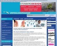 Bild RM-Marketing