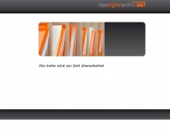 Bild dasdigitalarchiv