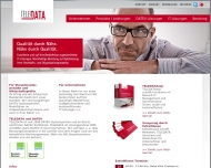 Bild TELEDATA IT-Lsungen GmbH