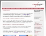 Bild Sanftmut Bestattungen