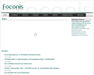 Bild ComPosition Informationstechnik Aktiengesellschaft