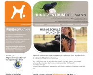 Bild Hundeschule Allach