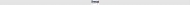 Bild Astina IT-Dienstleistungen
