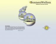 Bild SonnenWelten