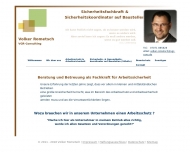 Bild VGR Consulting