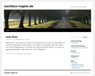 Bild Finanz-u. Nachlassmanagement