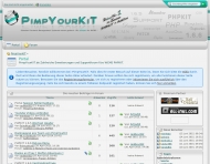Bild PHPKIT.TV