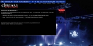 Bild DREAMEVENTS UG