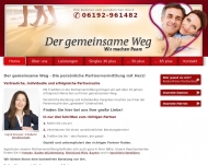 Bild Der gemeinsame Weg GmbH