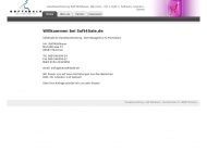 Bild Soft4Sale.de Handels- und Industrievertretung