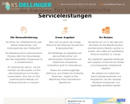 Bild KSDellinger