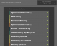 Bild VERITAS SPIRITUALE