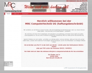 Bild MRC Computertechnik