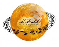 Bild Le Baobab Artists & Booking