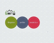 Bild WebService Berg