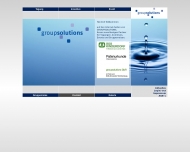 Bild groupsolutions