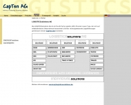 Bild LOGISTICSsolutions AG