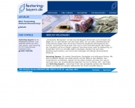 Bild Deibert Finanzmanagement e.K.
