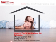 Bild Frankentarife