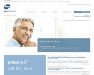 Bild PVS Bdingen