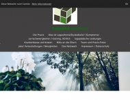 Bild Praxis fr Legasthenie- und Dyskalkulie-Training