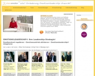 Bild chancemotion - wirksames Emotionsmanagement
