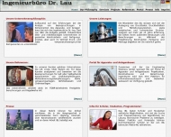 Bild Ingenieurbro Dr.-Ing. Gert Lau