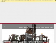Bild PeWi-Technik