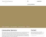 Bild First Class Services