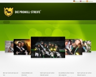 Bild DPS24 Veranstaltungs und Promotionagentur