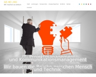 Bild Ge.He. Mo