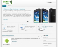 Bild Skambee IT-Solutions