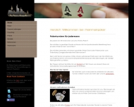 Bild rheinmainpoker.de
