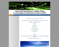 Bild Inter-Call-Vertrieb