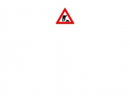 Bild UNIQUE-ESCORTS UG