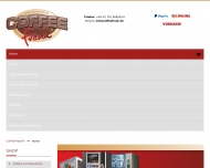 Bild CoffeeFreak