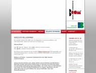 Bild Bcom Seminare
