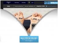 Bild Nights & More GmbH u. Co. KG